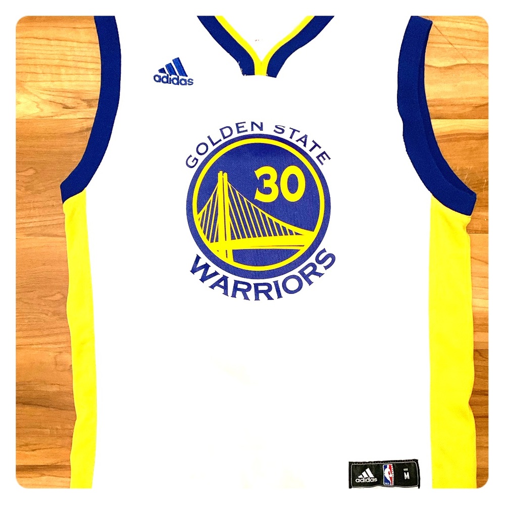 Woman’s medium warriors onesie CURRY